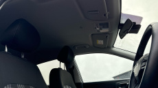 Hyundai i10 1.0 [63] Premium 5dr Auto [Nav] Petrol Hatchback